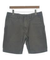 Ron Herman California ショートパンツ