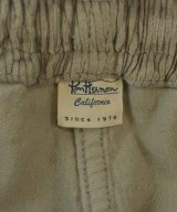 Ron Herman California（ロンハーマンカリフォルニア）ショートパンツ ベージュ サイズ:S メンズ/2200696640148