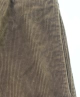 Ron Herman California（ロンハーマンカリフォルニア）ショートパンツ ベージュ サイズ:S メンズ/2200696640148