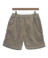 Ron Herman California ショートパンツ
