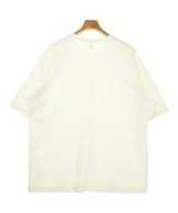 Ron Herman California（ロンハーマンカリフォルニア）Tシャツ・カットソー 白 サイズ:L メンズ/2200696640384