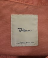Ron Herman California（ロンハーマンカリフォルニア）その他 ピンク サイズ:S メンズ/2200697587015