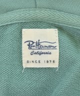 Ron Herman California（ロンハーマンカリフォルニア）パーカー 緑 サイズ:L メンズ/2200695834197