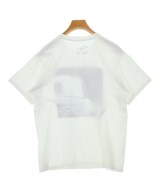Ron Herman California（ロンハーマンカリフォルニア）Tシャツ・カットソー 白 サイズ:S メンズ/2200698934030