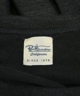 Ron Herman California（ロンハーマンカリフォルニア）ニット・セーター 黒 サイズ:S メンズ/2200698934054