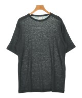Ron Herman California ニット・セーター