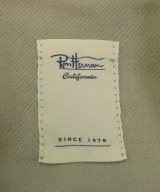 Ron Herman California（ロンハーマンカリフォルニア）カバーオール ベージュ サイズ:L メンズ/2200695643256