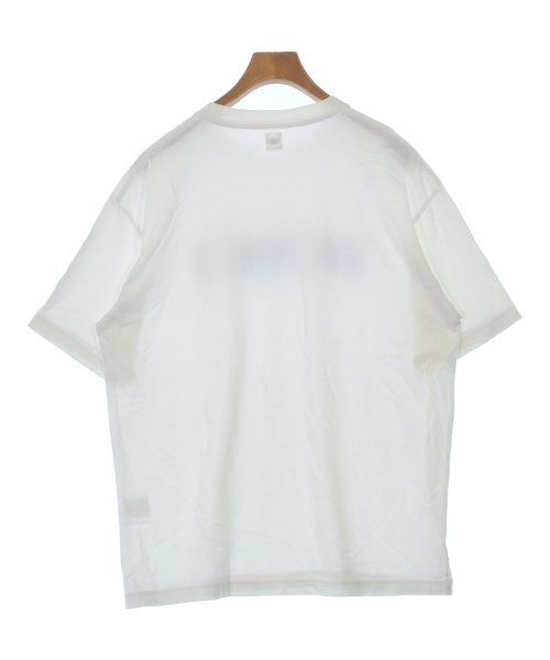 Ron Herman California（ロンハーマンカリフォルニア）Tシャツ・カットソー 白 サイズ:S メンズ/2200699855044