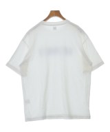 Ron Herman California（ロンハーマンカリフォルニア）Tシャツ・カットソー 白 サイズ:S メンズ/2200699855044
