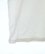Ron Herman California（ロンハーマンカリフォルニア）Tシャツ・カットソー 白 サイズ:S メンズ/2200699855044