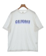 Ron Herman California Tシャツ・カットソー