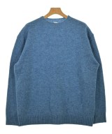 Ron Herman California ニット・セーター