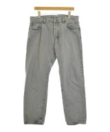Ron Herman California デニムパンツ