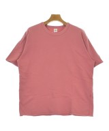 Ron Herman California スウェット