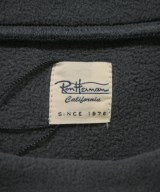 Ron Herman California（ロンハーマンカリフォルニア）スウェット グレー サイズ:M メンズ/2200688669287