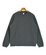 Ron Herman California スウェット