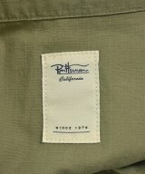 Ron Herman California（ロンハーマンカリフォルニア）その他 カーキ サイズ:L メンズ/2200695979010