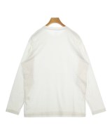 Ron Herman California（ロンハーマンカリフォルニア）Tシャツ・カットソー 白 サイズ:L メンズ/2200654655115