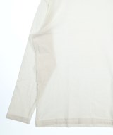 Ron Herman California（ロンハーマンカリフォルニア）Tシャツ・カットソー 白 サイズ:L メンズ/2200654655115