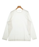 Ron Herman California Tシャツ・カットソー