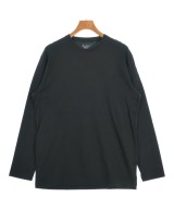 Ron Herman California（ロンハーマンカリフォルニア）Tシャツ・カットソー 黒 サイズ:L メンズ/2200654655139