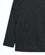 Ron Herman California（ロンハーマンカリフォルニア）Tシャツ・カットソー 黒 サイズ:L メンズ/2200654655139