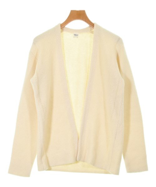 Ron Herman California(ロンハーマンカリフォルニア)カーディガン 白 サイズ:S/2200654815038
