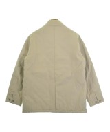 Ron Herman California（ロンハーマンカリフォルニア）カバーオール グレー サイズ:L メンズ/2200644319010