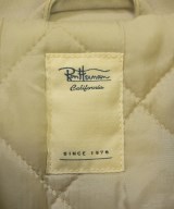 Ron Herman California（ロンハーマンカリフォルニア）カバーオール グレー サイズ:L メンズ/2200644319010