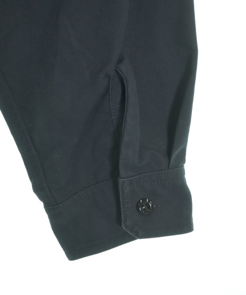 Ron Herman California（ロンハーマンカリフォルニア）カジュアルシャツ 紺 サイズ:XL メンズ/2200644319041