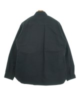 Ron Herman California（ロンハーマンカリフォルニア）カジュアルシャツ 紺 サイズ:XL メンズ/2200644319041