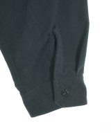 Ron Herman California（ロンハーマンカリフォルニア）カジュアルシャツ 紺 サイズ:XL メンズ/2200644319041