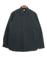 Ron Herman California カジュアルシャツ