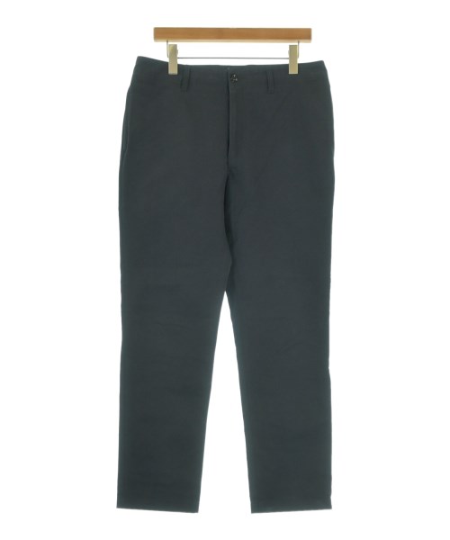 Ron Herman California(ロンハーマンカリフォルニア)チノパン 紺 サイズ:L/2200644319058