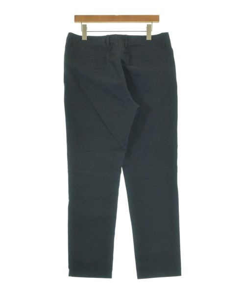 Ron Herman California（ロンハーマンカリフォルニア）チノパン 紺 サイズ:L メンズ/2200644319058