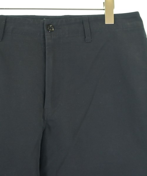 Ron Herman California（ロンハーマンカリフォルニア）チノパン 紺 サイズ:L メンズ/2200644319058