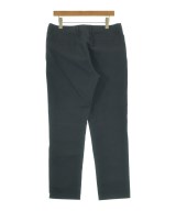 Ron Herman California（ロンハーマンカリフォルニア）チノパン 紺 サイズ:L メンズ/2200644319058