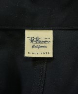 Ron Herman California（ロンハーマンカリフォルニア）チノパン 紺 サイズ:L メンズ/2200644319058