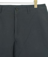 Ron Herman California（ロンハーマンカリフォルニア）チノパン 紺 サイズ:L メンズ/2200644319058