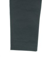 Ron Herman California（ロンハーマンカリフォルニア）チノパン 紺 サイズ:L メンズ/2200644319058