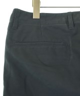 Ron Herman California（ロンハーマンカリフォルニア）チノパン 紺 サイズ:L メンズ/2200644319058