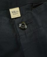 Ron Herman California（ロンハーマンカリフォルニア）チノパン 紺 サイズ:L メンズ/2200644319058