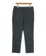 Ron Herman California チノパン