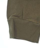 Ron Herman California（ロンハーマンカリフォルニア）Tシャツ・カットソー カーキ サイズ:XL メンズ/2200644319065