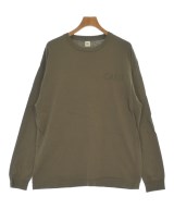 Ron Herman California Tシャツ・カットソー