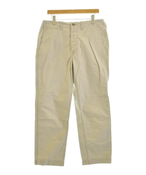 Ron Herman California(ロンハーマンカリフォルニア)その他 ベージュ サイズ:L/2200644319157