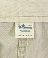 Ron Herman California（ロンハーマンカリフォルニア）その他 ベージュ サイズ:L メンズ/2200644319157