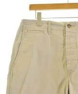 Ron Herman California（ロンハーマンカリフォルニア）その他 ベージュ サイズ:L メンズ/2200644319157