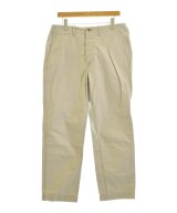 Ron Herman California パンツ（その他）