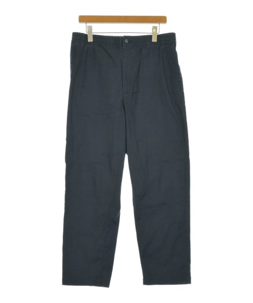 Ron Herman California(ロンハーマンカリフォルニア)その他 紺 サイズ:XL/2200644319164